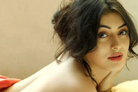 Hansika Motwani Spicy Photos
